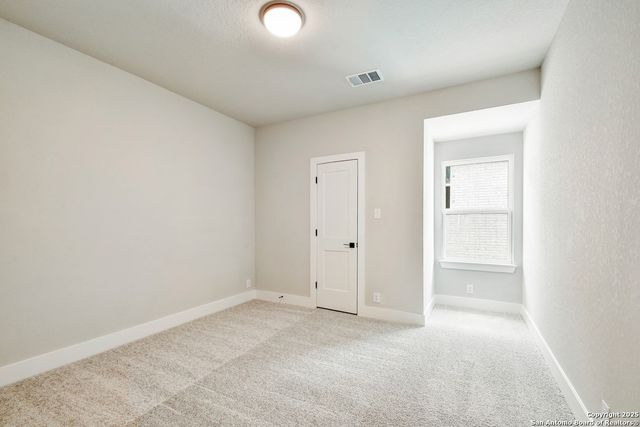 12331 Fort Anderson, San Antonio, TX 78245