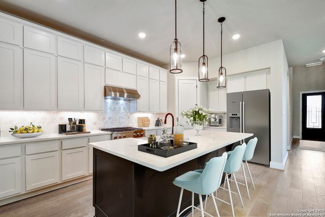 12331 Fort Anderson, San Antonio, TX 78245
