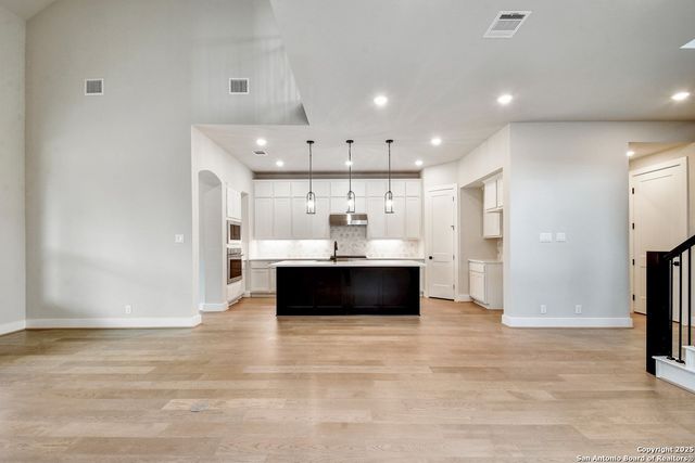 12331 Fort Anderson, San Antonio, TX 78245