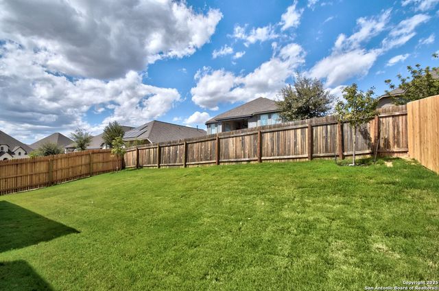 12331 Fort Anderson, San Antonio, TX 78245