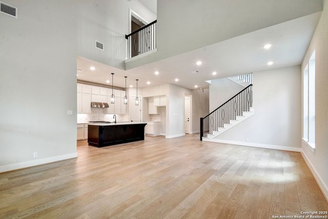 12331 Fort Anderson, San Antonio, TX 78245
