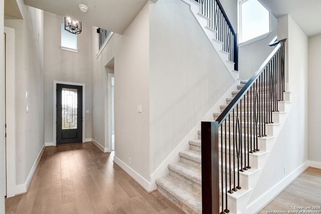 12331 Fort Anderson, San Antonio, TX 78245