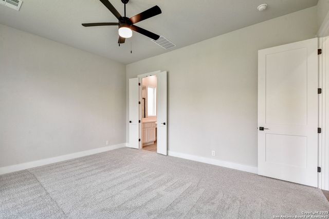 12331 Fort Anderson, San Antonio, TX 78245