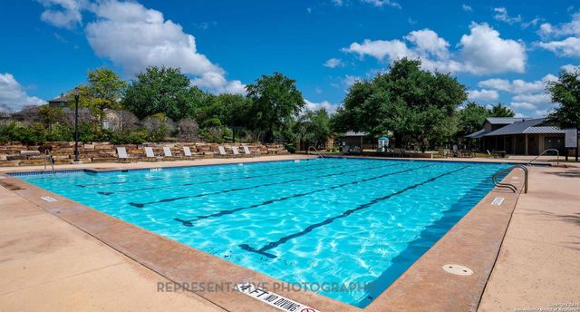 12331 Fort Anderson, San Antonio, TX 78245
