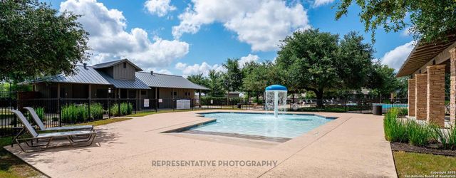 12331 Fort Anderson, San Antonio, TX 78245