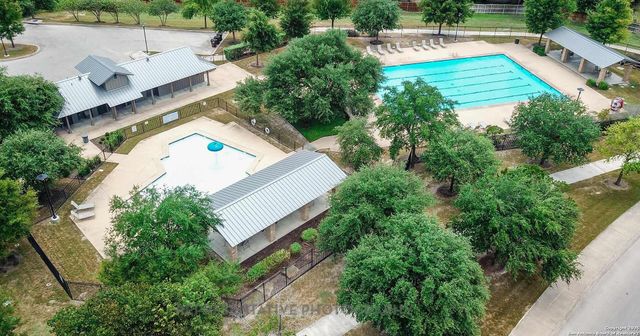 12331 Fort Anderson, San Antonio, TX 78245