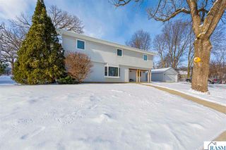 728 Winona Street, Mankato, MN 56001