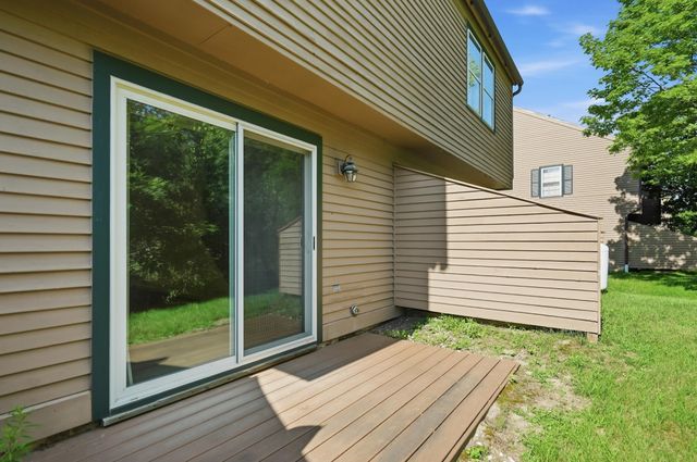 81 Hayes Avenue, South Burlington, VT 05403