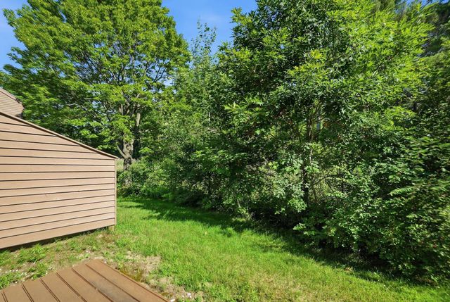 81 Hayes Avenue, South Burlington, VT 05403