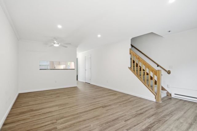 81 Hayes Avenue, South Burlington, VT 05403