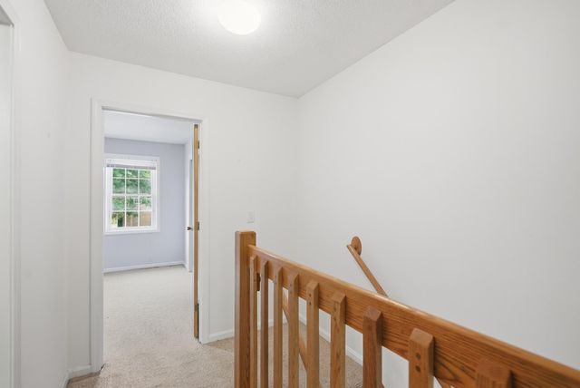 81 Hayes Avenue, South Burlington, VT 05403