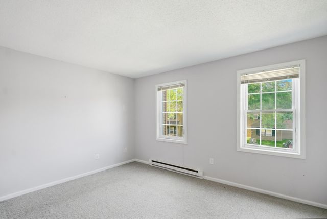 81 Hayes Avenue, South Burlington, VT 05403