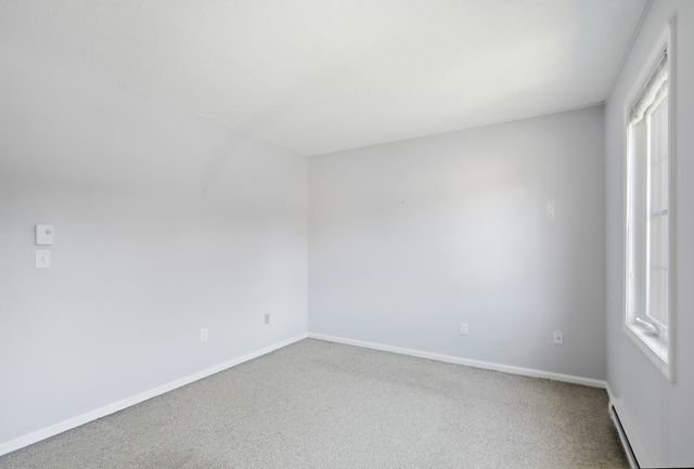 81 Hayes Avenue, South Burlington, VT 05403