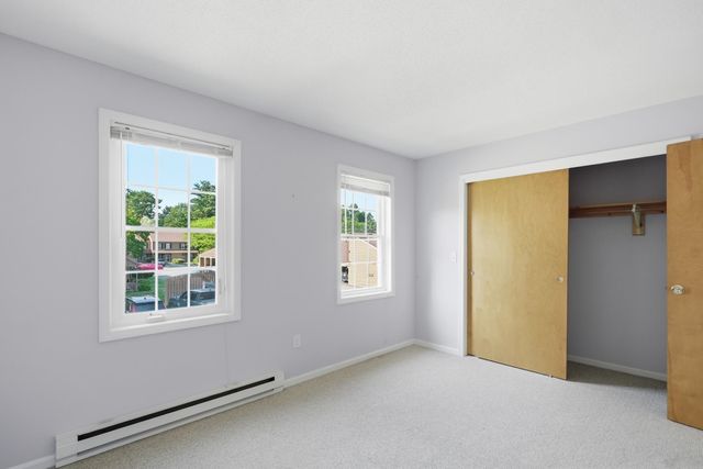 81 Hayes Avenue, South Burlington, VT 05403