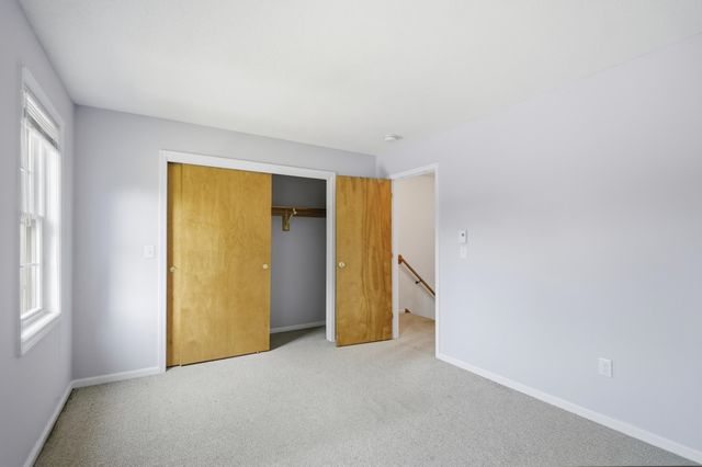 81 Hayes Avenue, South Burlington, VT 05403
