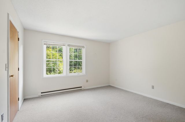 81 Hayes Avenue, South Burlington, VT 05403