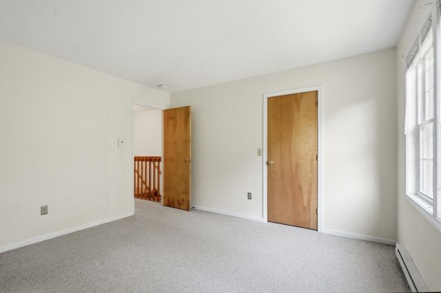 81 Hayes Avenue, South Burlington, VT 05403