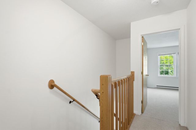 81 Hayes Avenue, South Burlington, VT 05403