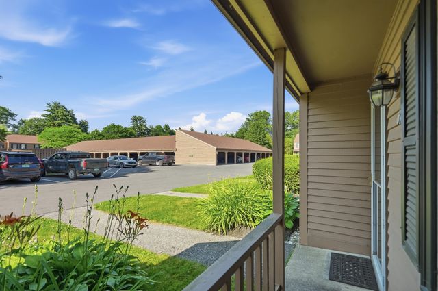81 Hayes Avenue, South Burlington, VT 05403