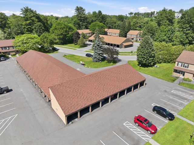 81 Hayes Avenue, South Burlington, VT 05403