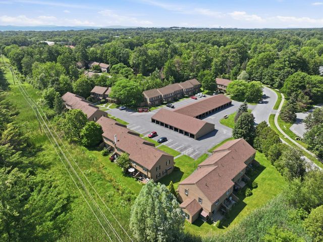 81 Hayes Avenue, South Burlington, VT 05403