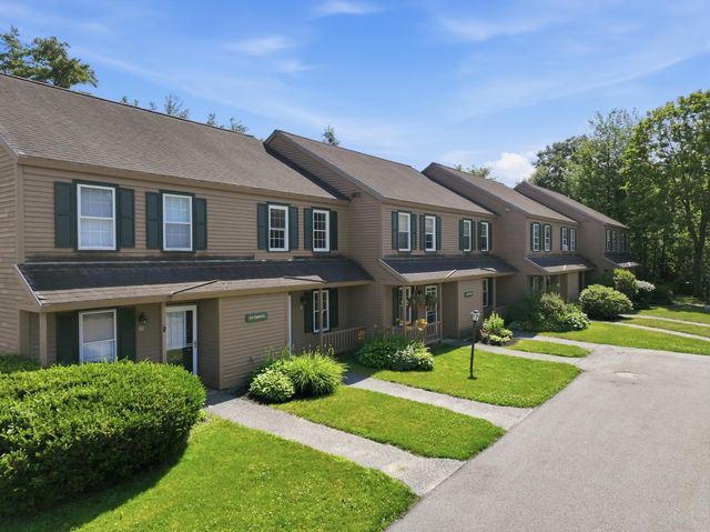 81 Hayes Avenue, South Burlington, VT 05403