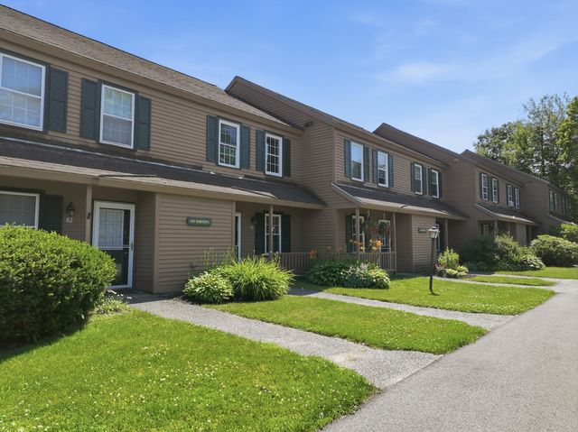 81 Hayes Avenue, South Burlington, VT 05403