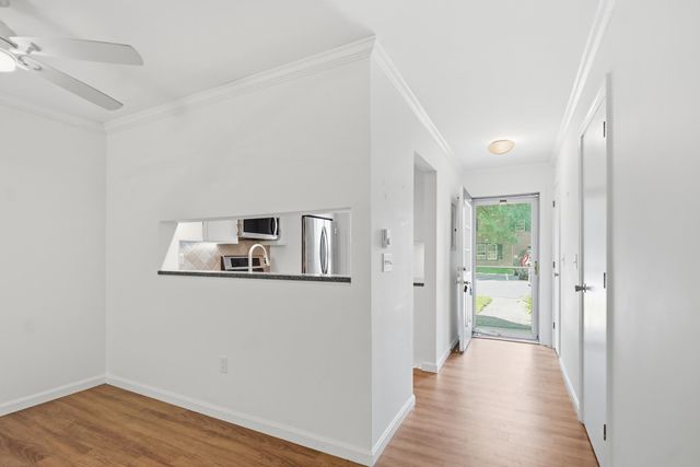 81 Hayes Avenue, South Burlington, VT 05403