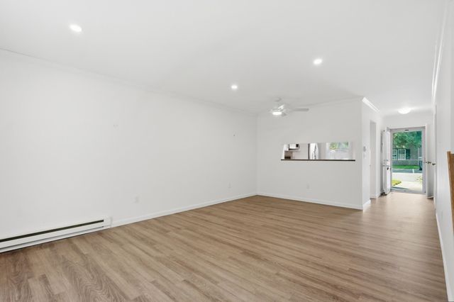 81 Hayes Avenue, South Burlington, VT 05403