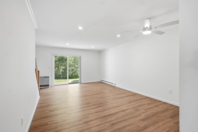 81 Hayes Avenue, South Burlington, VT 05403