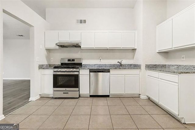 5474 PANOLA DOWNS Road, Lithonia, GA 30058