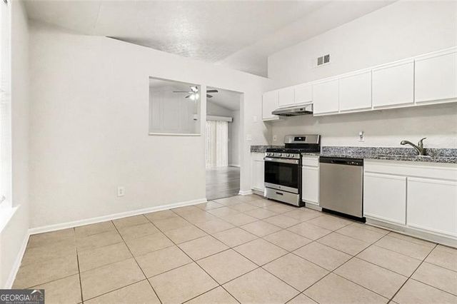 5474 PANOLA DOWNS Road, Lithonia, GA 30058