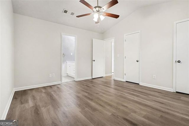 5474 PANOLA DOWNS Road, Lithonia, GA 30058