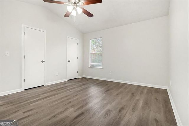 5474 PANOLA DOWNS Road, Lithonia, GA 30058