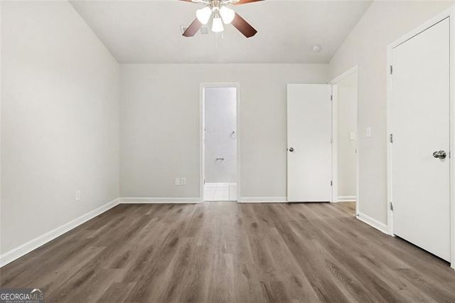 5474 PANOLA DOWNS Road, Lithonia, GA 30058