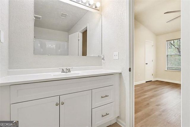 5474 PANOLA DOWNS Road, Lithonia, GA 30058