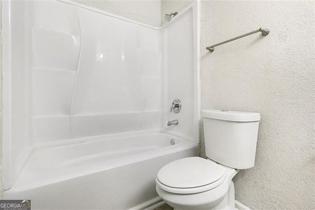 5474 PANOLA DOWNS Road, Lithonia, GA 30058