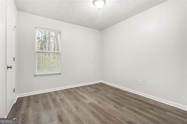 5474 PANOLA DOWNS Road, Lithonia, GA 30058