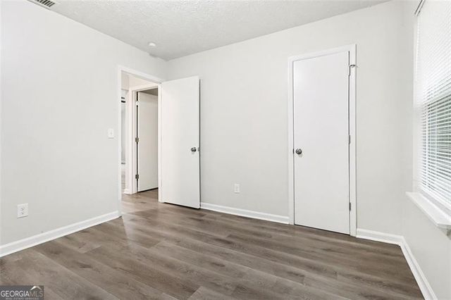 5474 PANOLA DOWNS Road, Lithonia, GA 30058