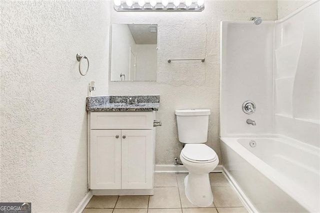 5474 PANOLA DOWNS Road, Lithonia, GA 30058