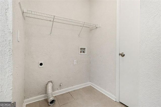 5474 PANOLA DOWNS Road, Lithonia, GA 30058