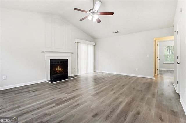 5474 PANOLA DOWNS Road, Lithonia, GA 30058