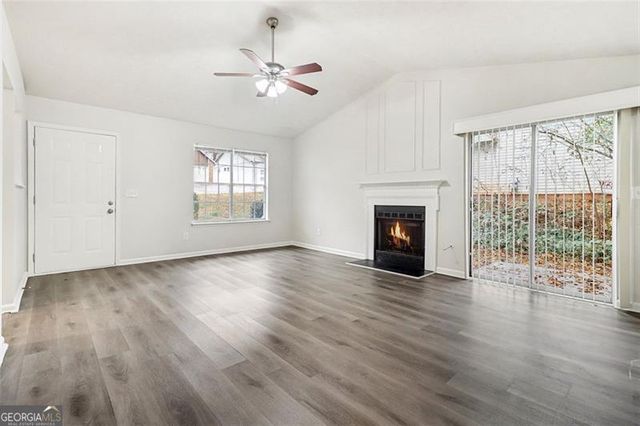 5474 PANOLA DOWNS Road, Lithonia, GA 30058