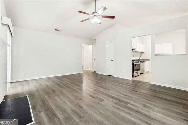 5474 PANOLA DOWNS Road, Lithonia, GA 30058