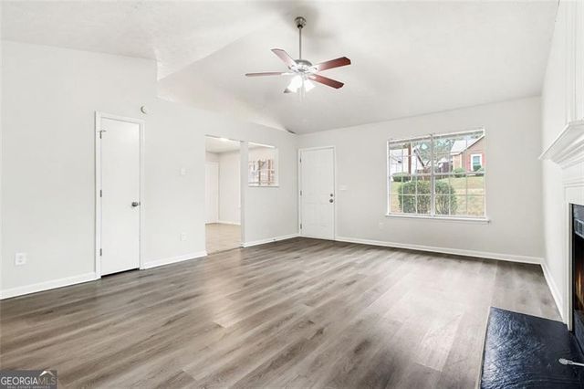 5474 PANOLA DOWNS Road, Lithonia, GA 30058