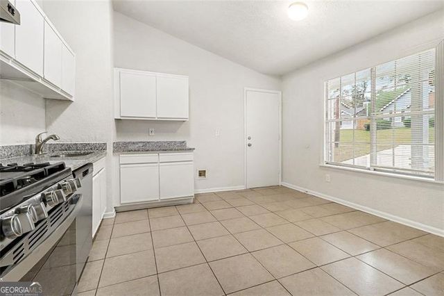 5474 PANOLA DOWNS Road, Lithonia, GA 30058