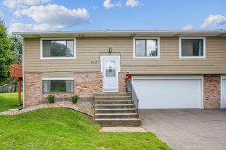 1254 Ferndale Street N, Maplewood, MN 55119