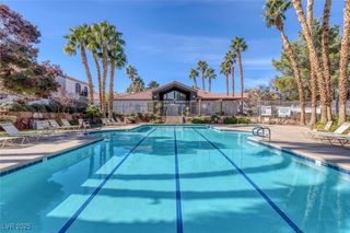 700 Carnegie Street 2621, Henderson, NV 89052