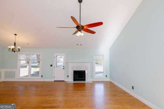 5790 Newberry Point Drive, Flowery Branch, GA 30542