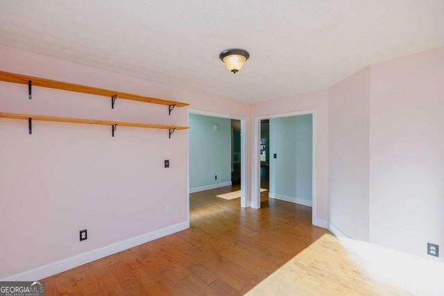 5790 Newberry Point Drive, Flowery Branch, GA 30542